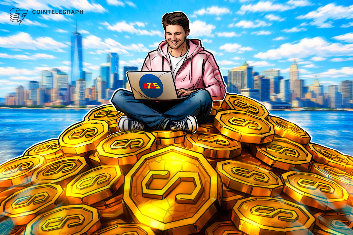 Brasileiros trocam dólar e euro por stablecoins em viagens para o exterior para fugir do IOF e da Receita Federal