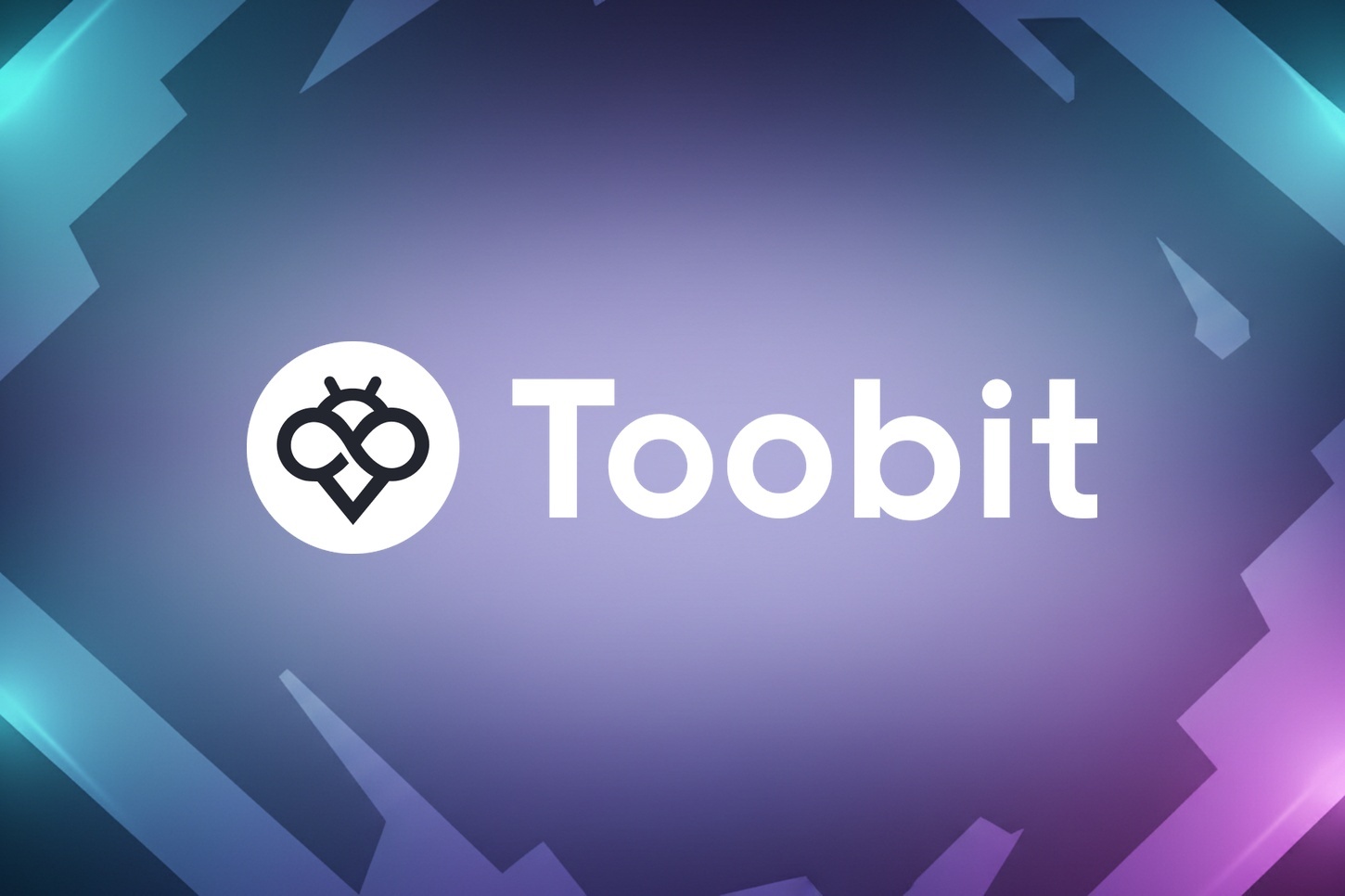 Toobit отмечает 3-летие розыгрышем $3,5 млн и автомобиля Porsche