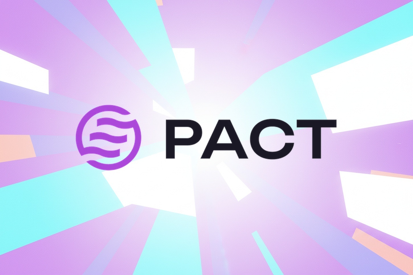 PACT announces PACT token support on Kraken, MEXC, and Gate