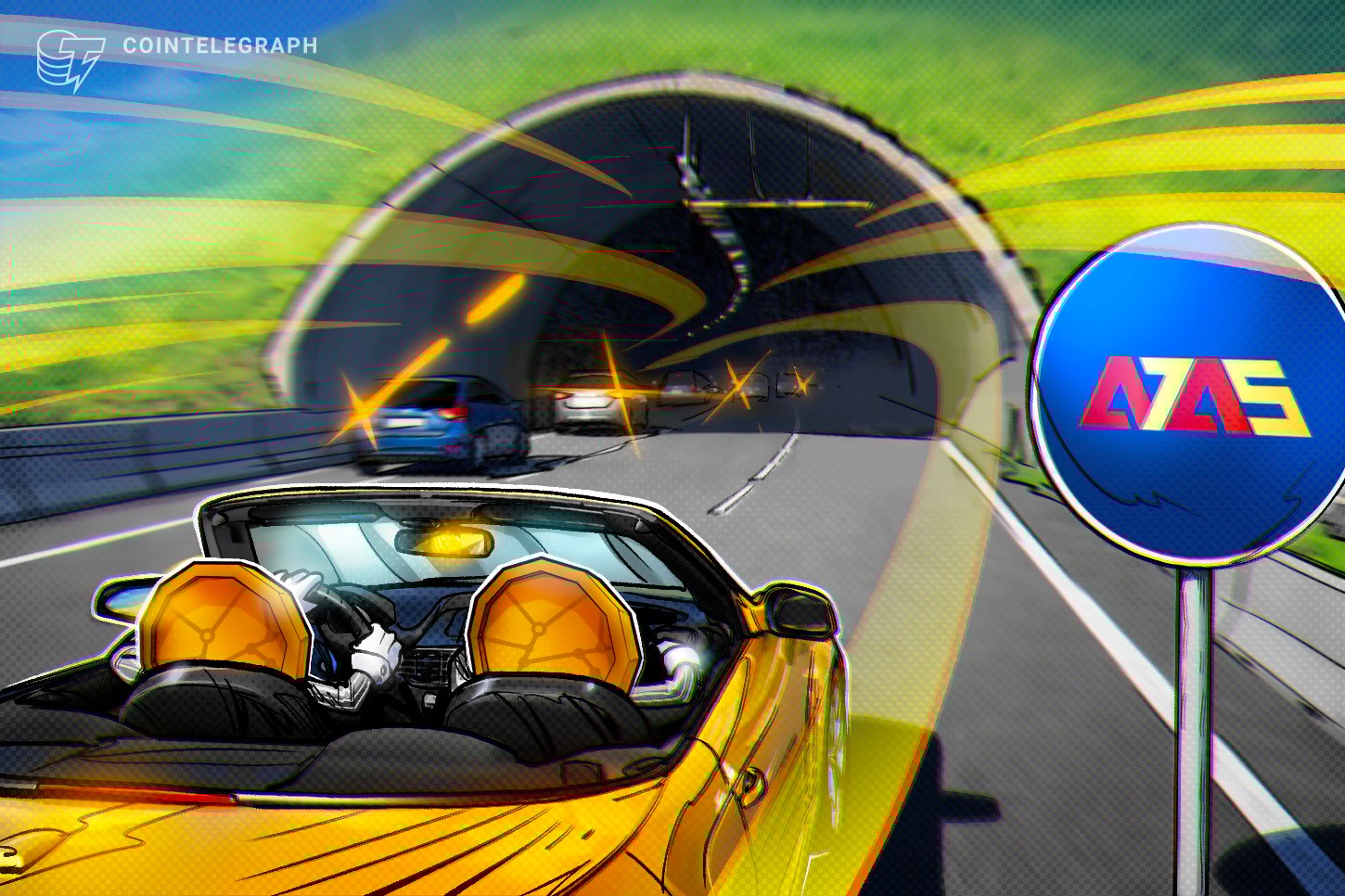 Криптовалютные переводы для бизнеса в России в 2026 году: с чего начать