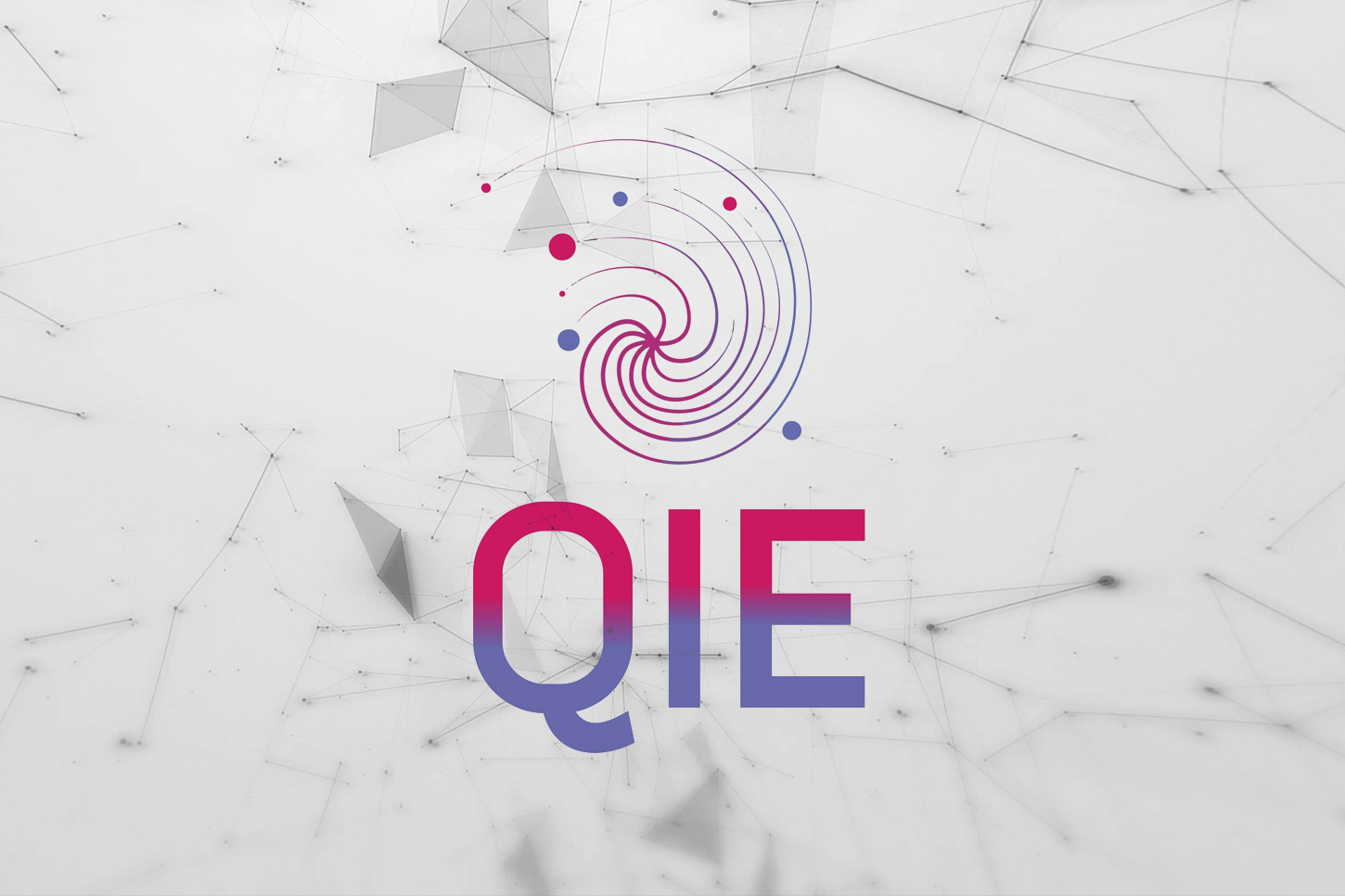 QIE Blockchain acelera la expansión global con integraciones clave y crecimiento de desarrolladores