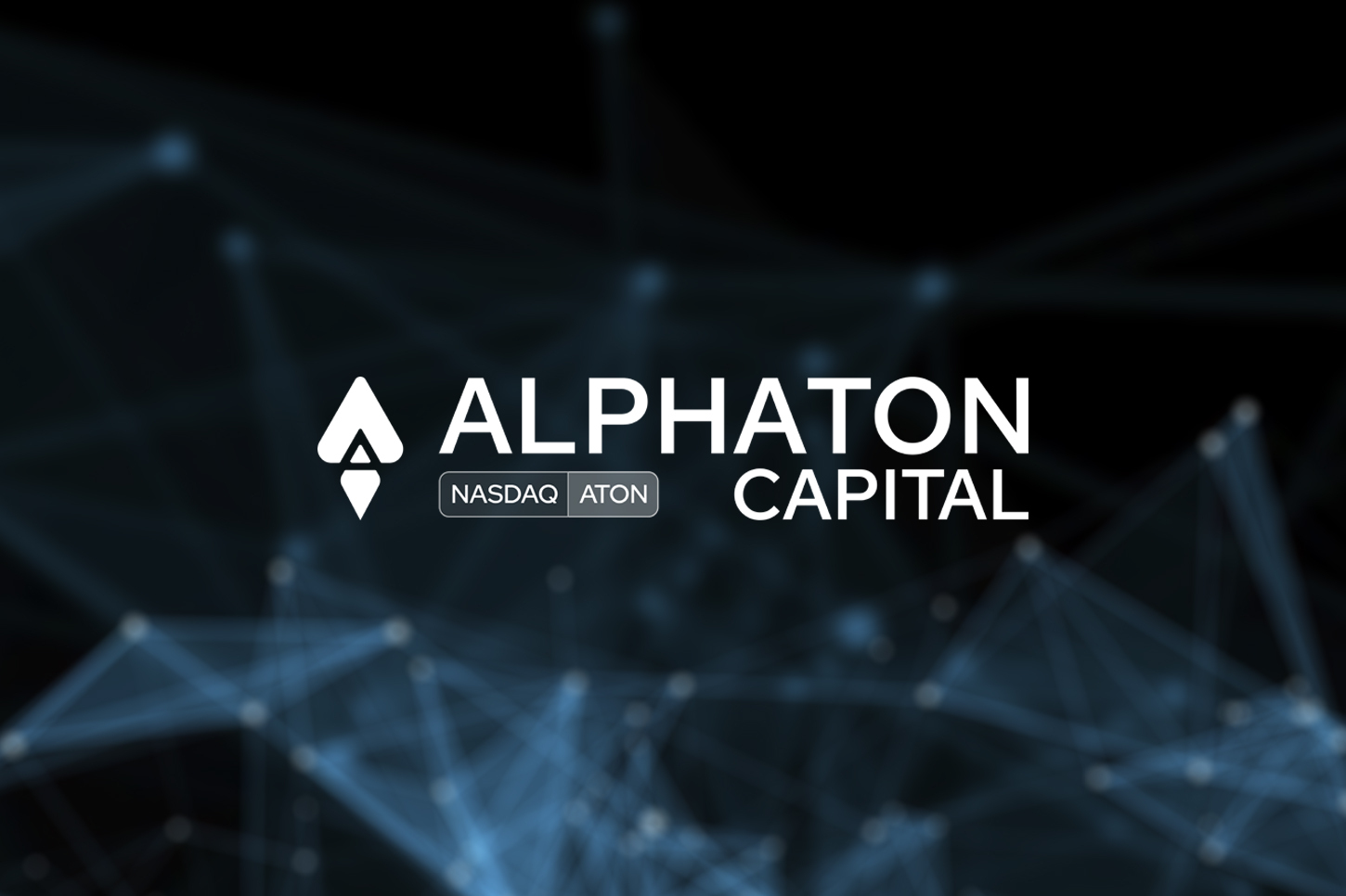 AlphaTON Capital пополняет команду инженеров лидерами экосистемы TON — Алексеем Пащенко и Андреем Пфау