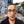 Cassio Gusson