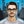 Dominik Schiener
