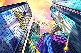Arbitrage Trading in Crypto, Explained