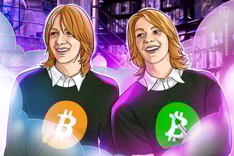Bitcoin vs. Bitcoin Cash: What's the difference between BTC and BCH