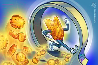 How to make a profit from Solana memecoins: A step-by-step guide