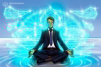 What is a Decentralized autonomous organization, and how does a DAO work?