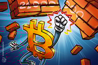 L’hard cap di Bitcoin a 21 milioni può essere modificato?