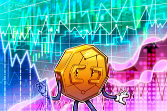 شرحٌ لمؤشرات أسعار العملات المشفرة