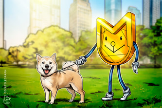 Neiro nedir? Neiro coin ne işe yarar?