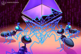 O que é Boba Network (BOBA)?