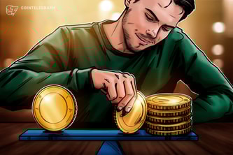 Kripto ticaretinde çapraz ve izole marj nedir?