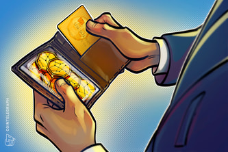 Self-custody vs. centralized crypto cards: Freedom or convenience?