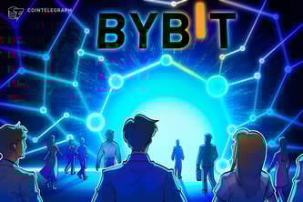 Bybit review 2025: The rising star of crypto exchanges?