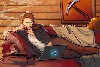 Comment faire du mining de Bitcoin à la maison ?
