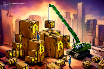 Metaplanet vs Strategy: Key differences in their approach to Bitcoin holdings