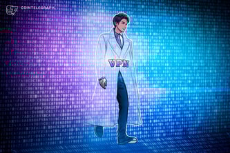 Top VPNs for crypto trading in 2025: Secure your digital assets