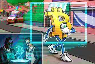 Monitoraggio delle transazioni in Bitcoin, spiegato semplicemente