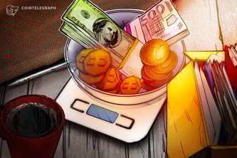 外貨建て金融商品の基礎知識