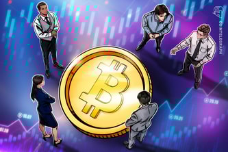 What Bitcoin’s funding rate really tells you (and why it matters)