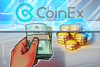 【徹底解説】CoinExの特徴は？ メリットやデメリットを解説