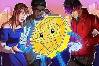 What is cryptocurrency? A guide for beginners