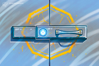 Como revogar o acesso de contratos inteligentes às suas criptomoedas