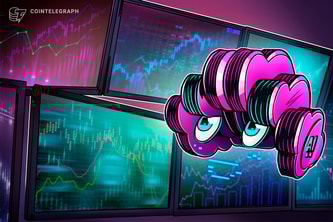 Cosa sono gli AI trading bot e come impostarli correttamente