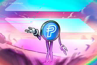 ペイパルUSD （PYUSD）をソラナ上で構築する方法を解説