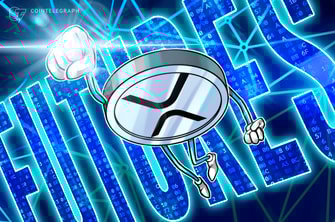 瑞波币（XRP）期货详解与投资指南