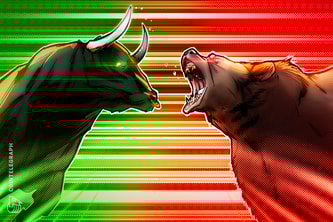 Is it a bull or bear market? How to tell the difference