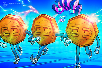 How to use ChatGPT for crypto strategy, signals, and sentiment