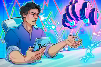 ChatGPT vs X: Which is better at first spotting the next big crypto narrative?