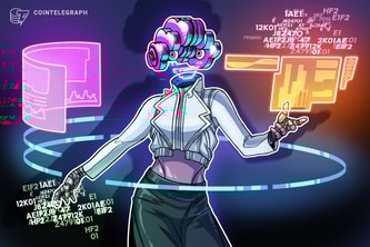 How to use ChatGPT Agent for crypto trading in 2025