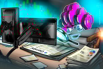 Como usar o Google Gemini para negociações de criptomoedas mais inteligentes