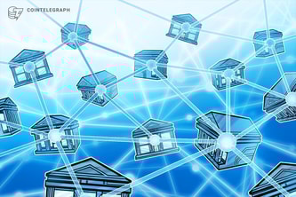 Cómo los bancos de EEUU se están preparando discretamente para un futuro on-chain