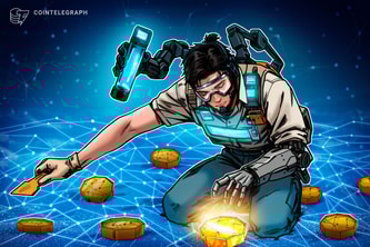 如何率先发现早期加密宝石