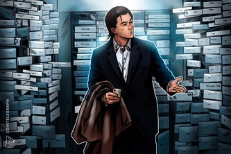 Someone drained your exchange account? Here’s your emergency playbook