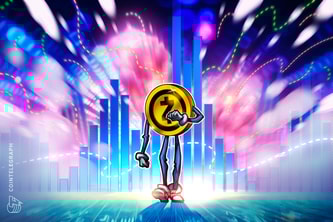 Zcash如何从低调代币变成2025年11月搜索量最高的资产