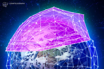 Why quantum security is rising on layer-1 roadmaps and which networks are preparing first