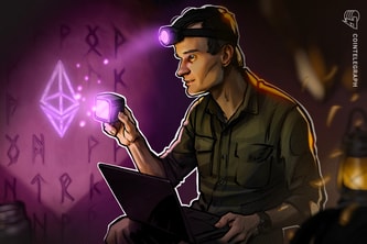 Why Vitalik believes quantum computing could break Ethereum’s cryptography sooner than expected