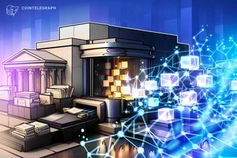 How Ondo Finance plans to bring tokenized US stocks to Solana