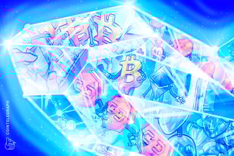 Los eventos relacionados con criptomonedas que remodelaron la industria en 2025