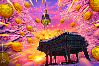 ¿Por qué Corea del Sur lucha por decidir quién puede emitir stablecoins?