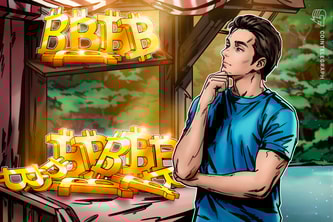 分析师关注的五大比特币(BTC)叙事:不止于价格