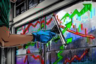 What the CLARITY Act is actually trying to clarify in crypto markets