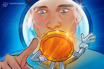 Vitalik’s take on decentralized stablecoins: What it means for DeFi