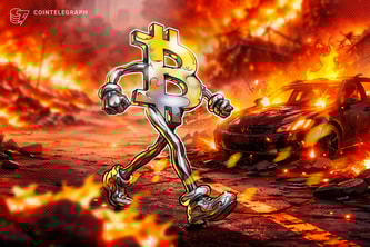 Why Bitcoin has recently reacted more to liquidity conditions than to rate cuts