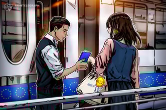 歐盟加密貨幣稅務規定對用戶和平台的預期影響